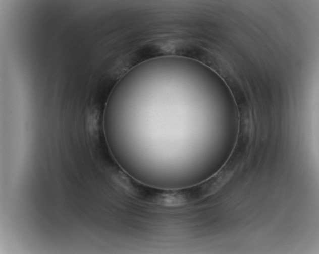 X0000115480275200911131221