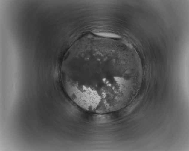 X0000115480277200911131221