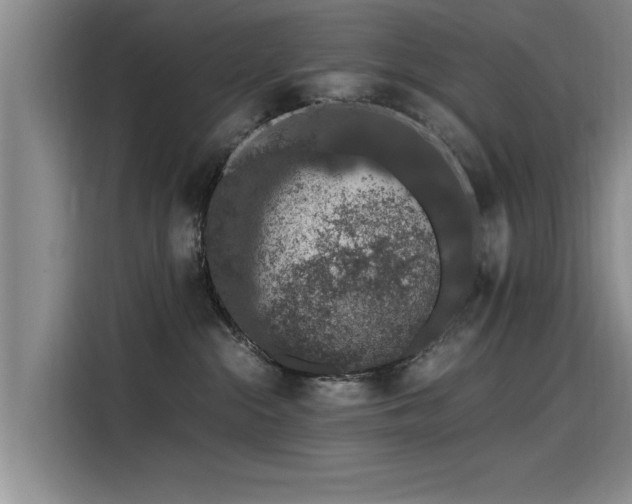 X0000115480284200911131221