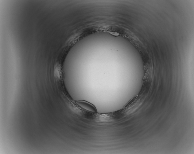 X0000115480287200911131222