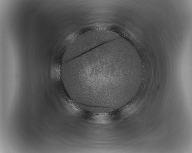 X0000115480288200911131222