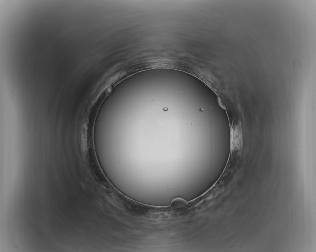 X0000115480291200911131221