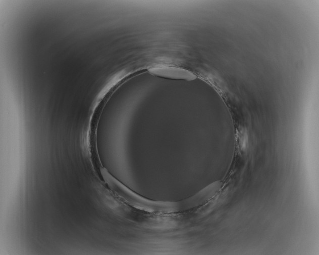 X0000115480292200911131221