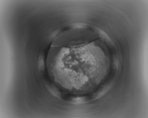 X0000115480312200911131221