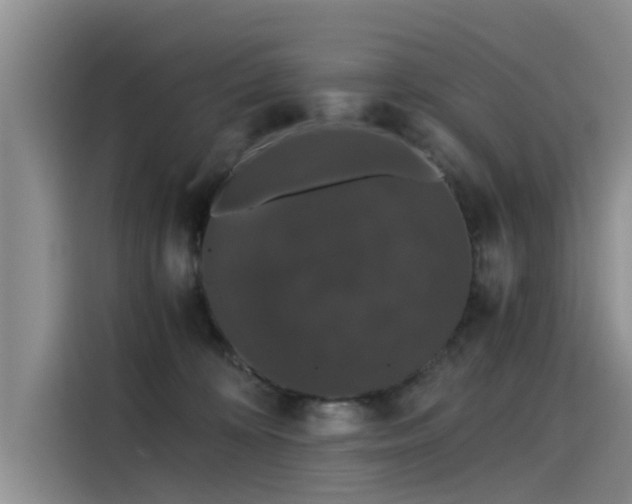 X0000115480324200911131220