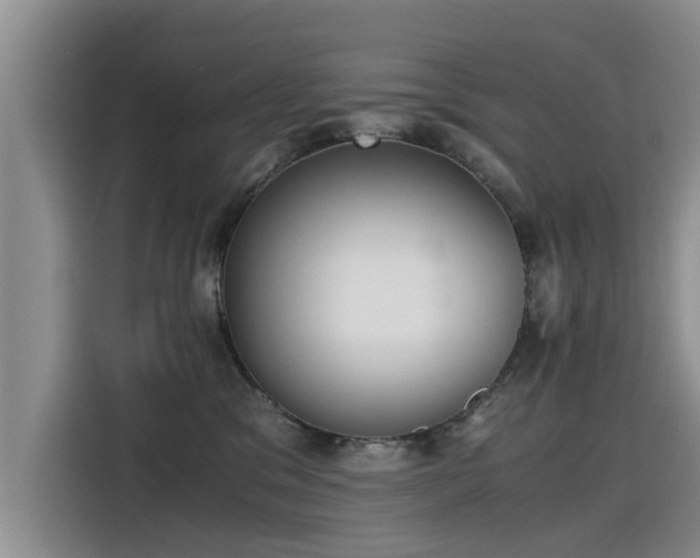 X0000115480329200911131220