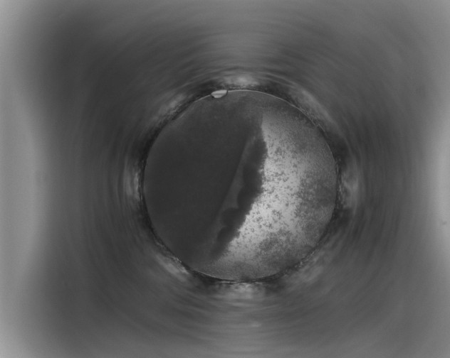 X0000115480330200911131220