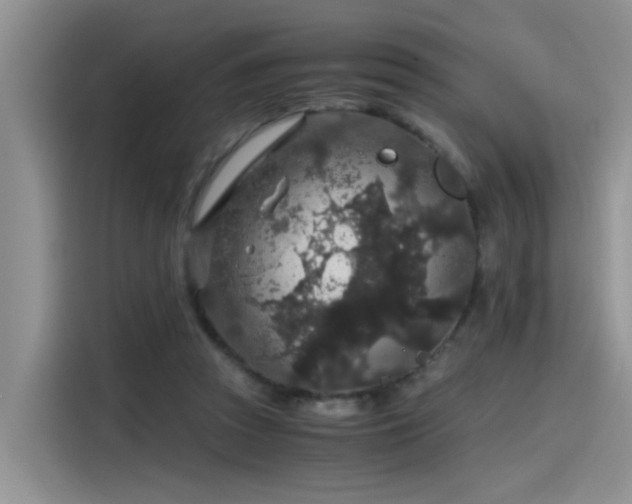 X0000115480353200911131220