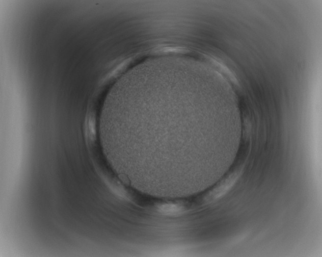 X0000115480358200911131220