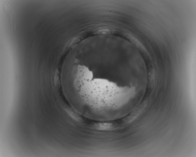 X0000115480361200911131220