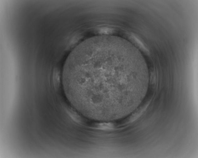 X0000115480363200911131220