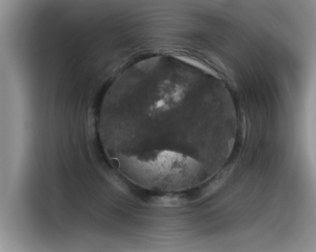 X0000115480366200911131220