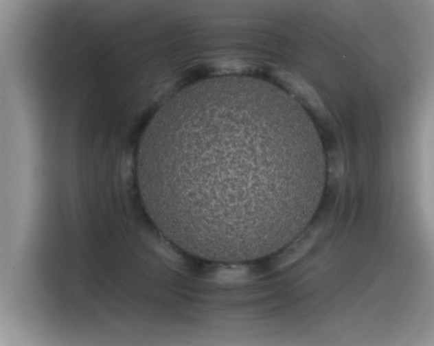 X0000115480369200911131220