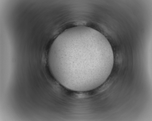 X0000115480370200911131220