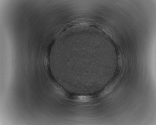 X0000115480371200911131220