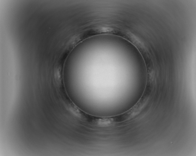 X0000115480373200911131220