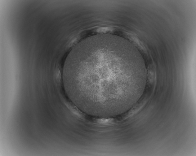 X0000115480375200911131220