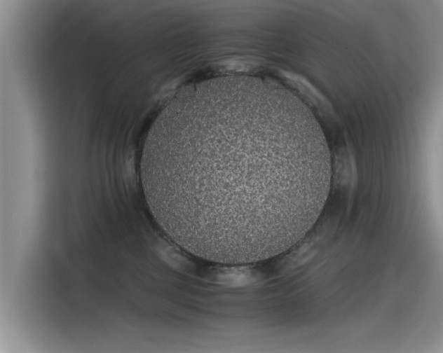 X0000115480377200911131220