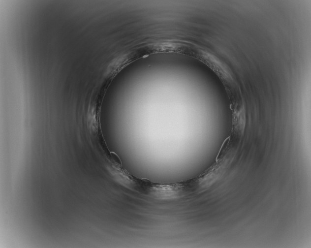 X0000115480381200911131220