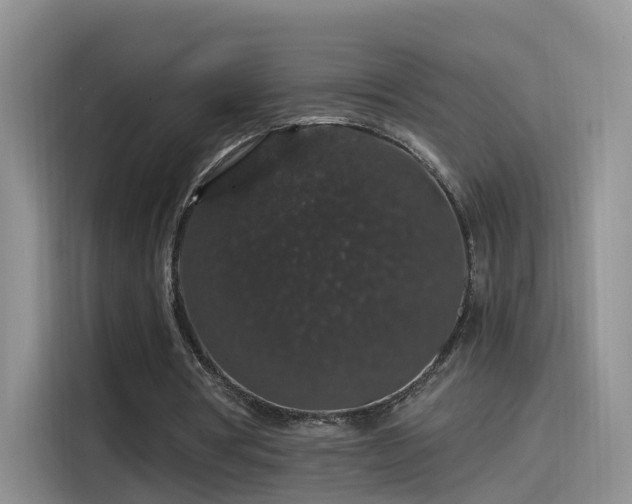 X0000115480386200911131220