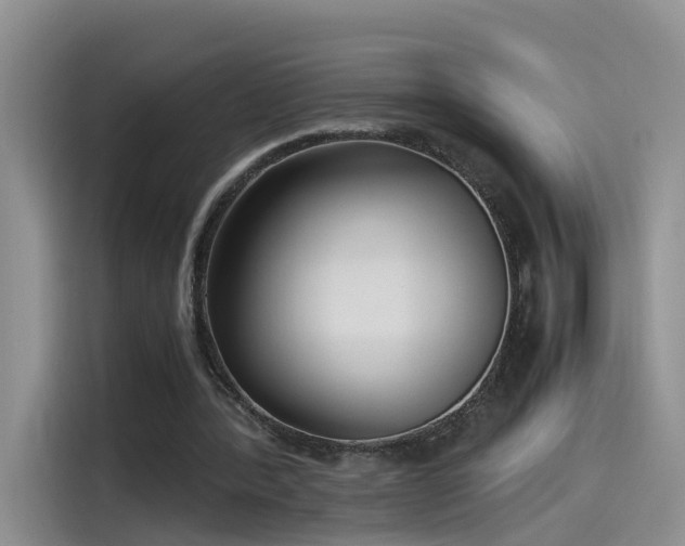 X0000115480388200911131220