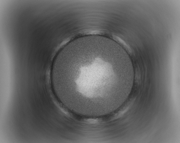 X0000115480394200911131220