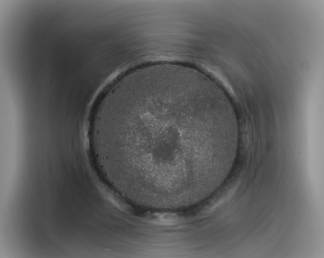 X0000115480395200911131220