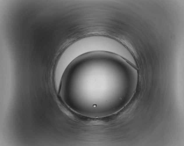 X0000115480397200911131220