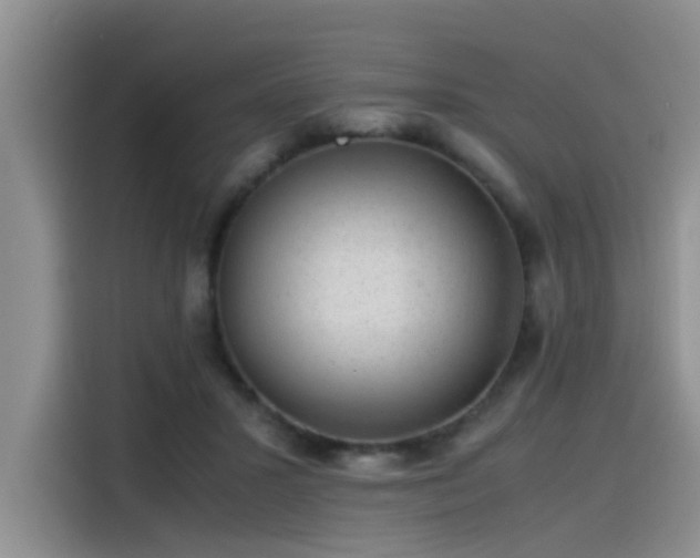 X0000115480407200911131219