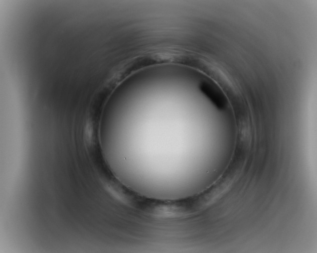 X0000115480408200911131219