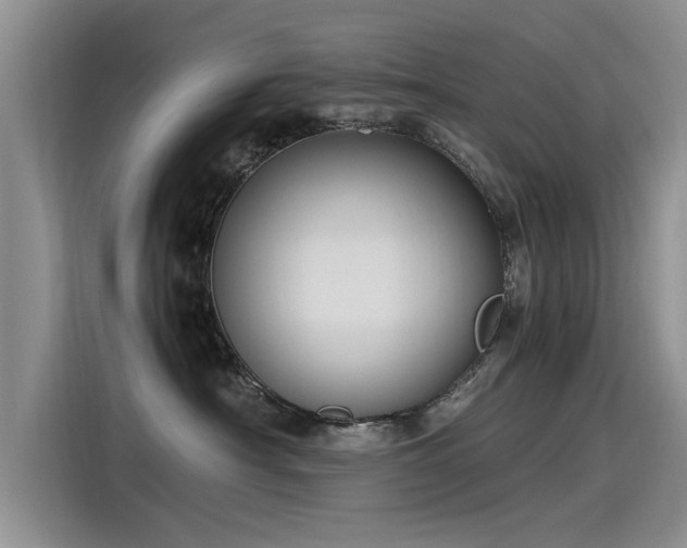 X0000115480430200911131219