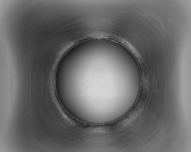 X0000115480433200911131218