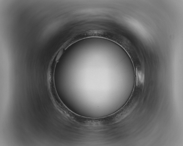 X0000115480435200911131218