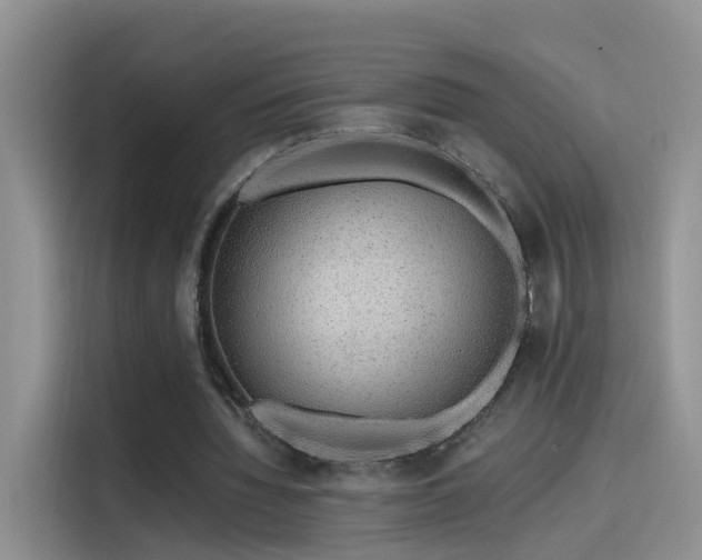 X0000115480436200911131218