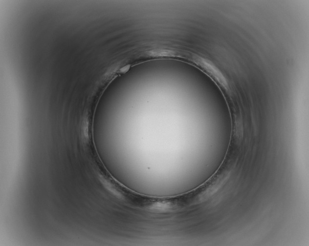 X0000115480441200911131218