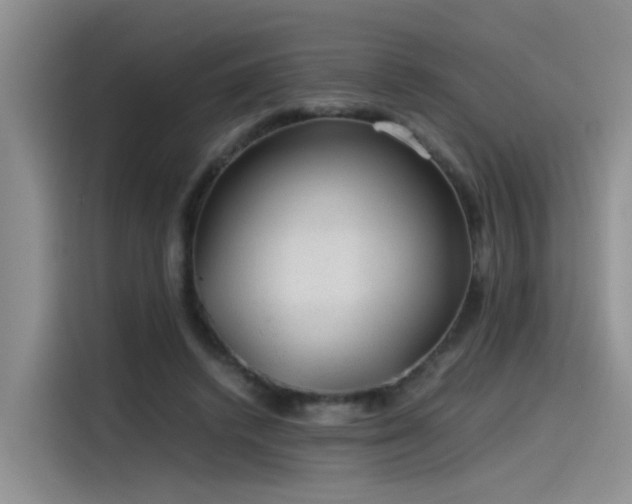 X0000115480448200911131218