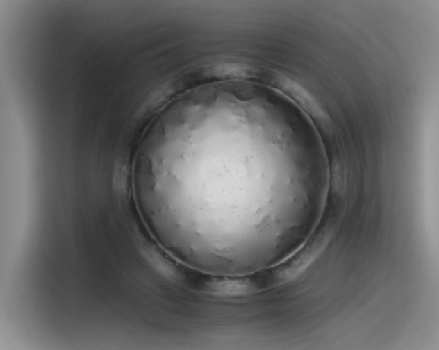 X0000115480449200911131218