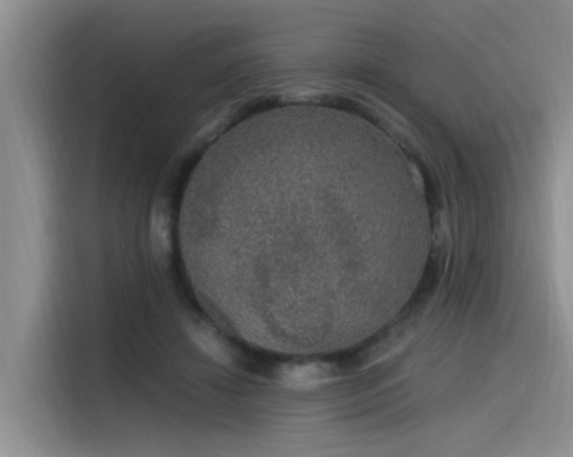 X0000115480452200911131219