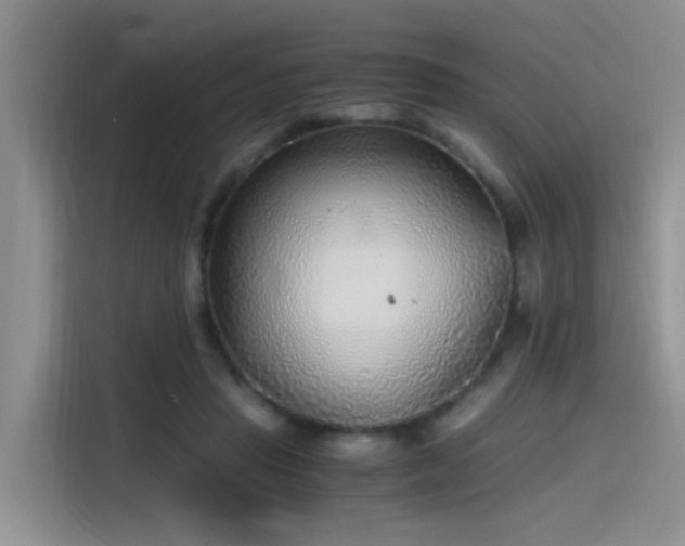 X0000115480453200911131219