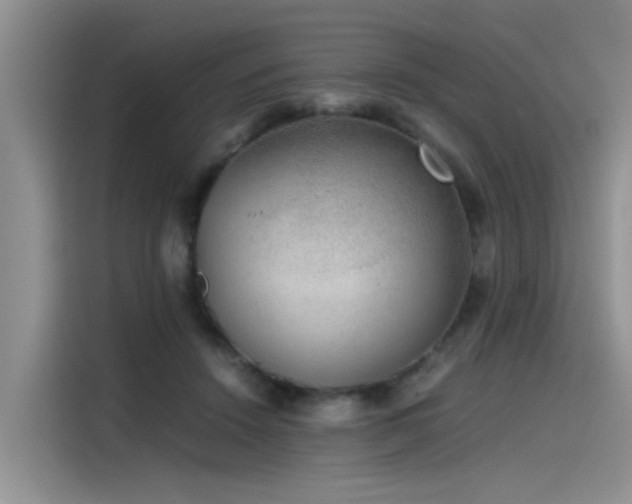 X0000115480456200911131219