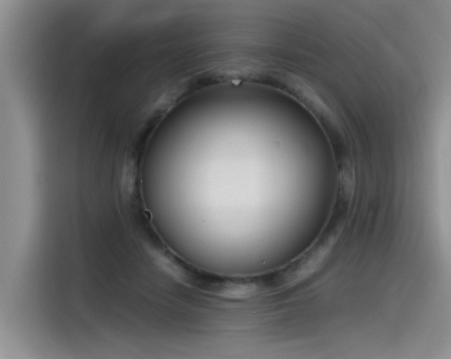 X0000115480458200911131219