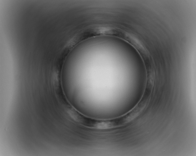 X0000115480461200911131219