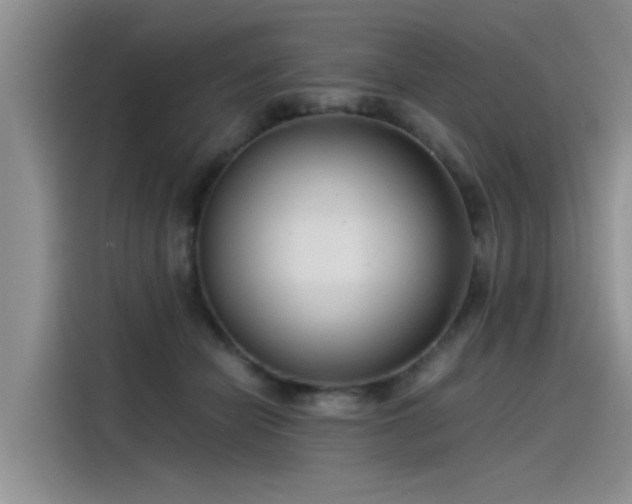 X0000115480462200911131219