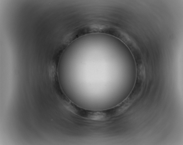 X0000115480463200911131219