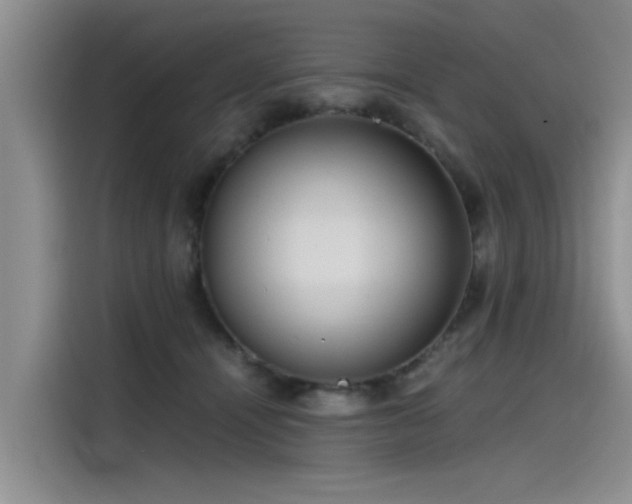 X0000115480464200911131219