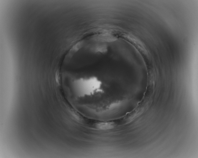 X0000115480465200911131219