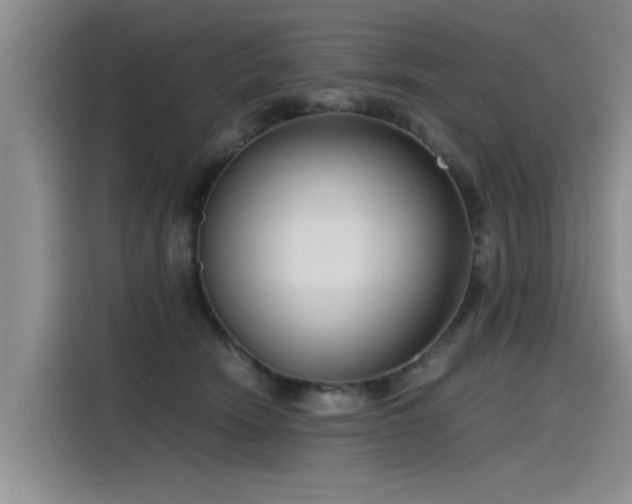 X0000115480466200911131219