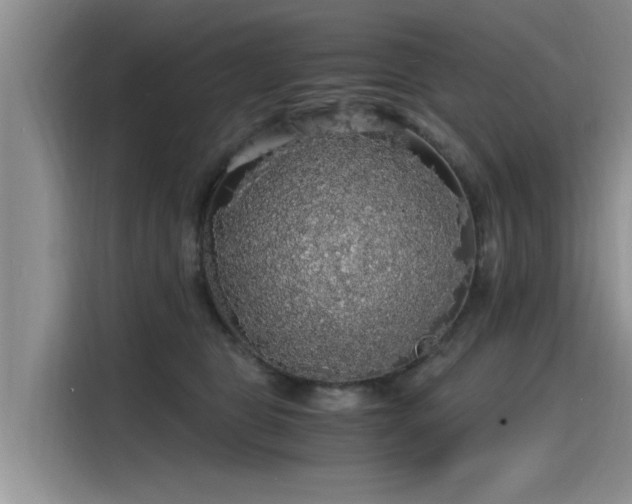 X0000115480469200911131219