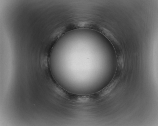 X0000115480470200911131219