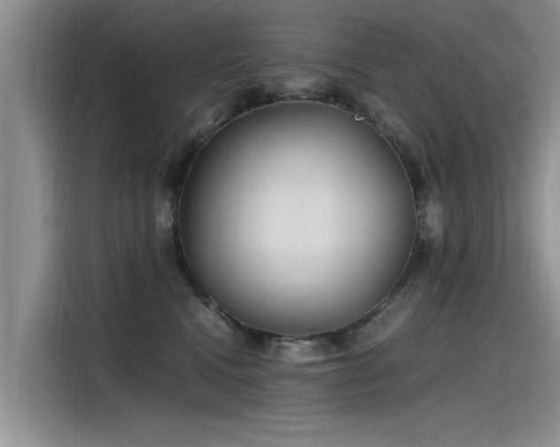 X0000115480472200911131219